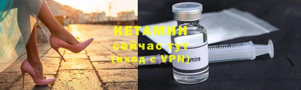 амф Бородино