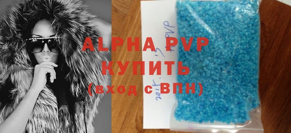 амф Бородино