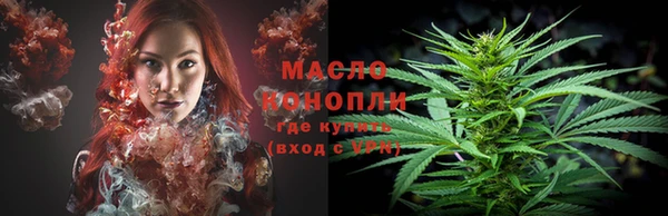стаф Бронницы