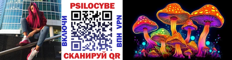 Купить закладки  Миньяр  Псилоцибиновые грибы прущие грибы 